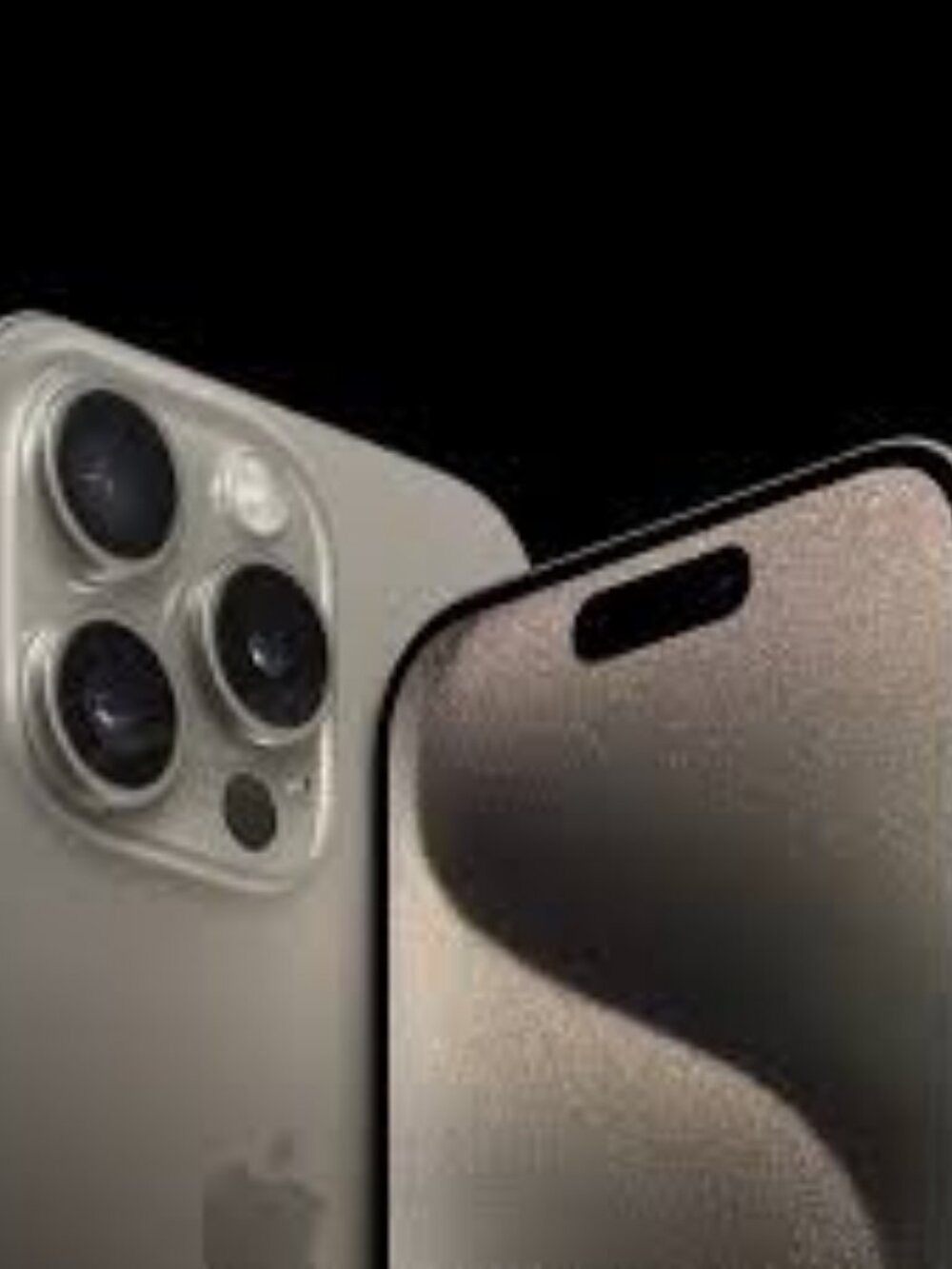 iphone 15 unlock